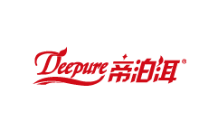 币赢帝泊洱生物茶集团有限公司